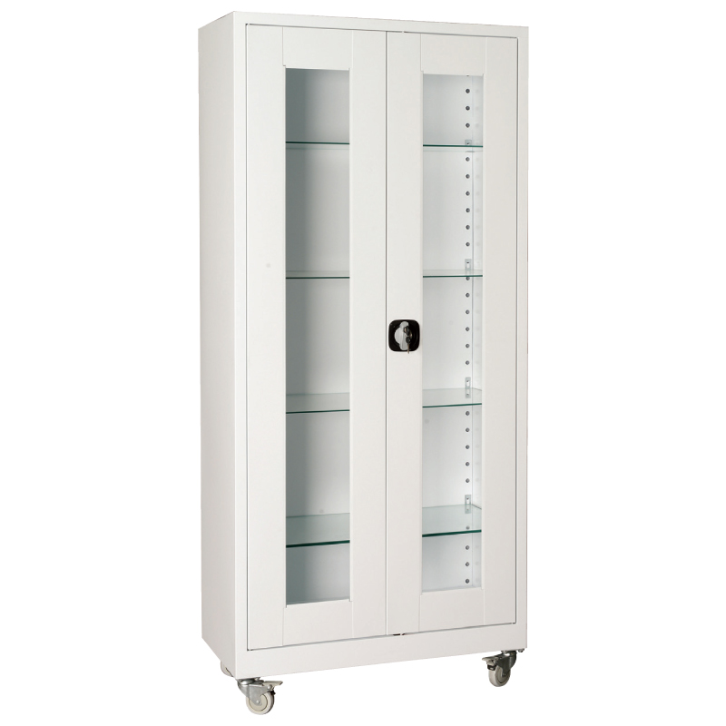 ECZA DOLABI - Ofis mobilyası - Ofis mobilyaları